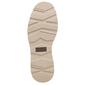 Mens Dr. Scholl''s Manchester Lace Up Boots - image 5
