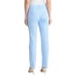 Womens Jones New York Lexington Straight Leg Jeans - image 2