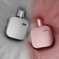 Lacoste Silver Rose Eau de Parfum - image 4