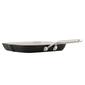 KitchenAid&#174; 11.25in. Hard Anodized Ceramic Nonstick Grill Pan - image 4