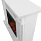 Real Flame Kipling Electric Fireplace - image 5