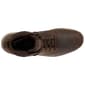 Mens Timberland Parker Street Fashion Sneakers - image 5