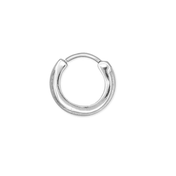 20-Gauge Surgical Steel Multi-Purpose Plain Clicker