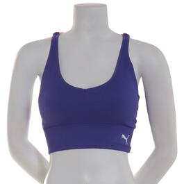 Pacoco Size Sports Color Ultra thin Large Women Bra Full Cup Bra Plus Bra  Tops Women's Blouse Athletic Works Tops, Purple, 5X-Large : :  Clothing, Shoes & Accessories