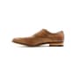 Mens Stacy Adams Tinsley Wingtip Oxfords - image 3
