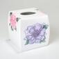 Royal Court Ashleigh Tissue Cover - image 1