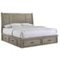 Elements Sullivan Head Board - image 1