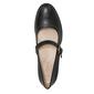 Womens SOUL Naturalizer Ramona Mary Jane - image 4