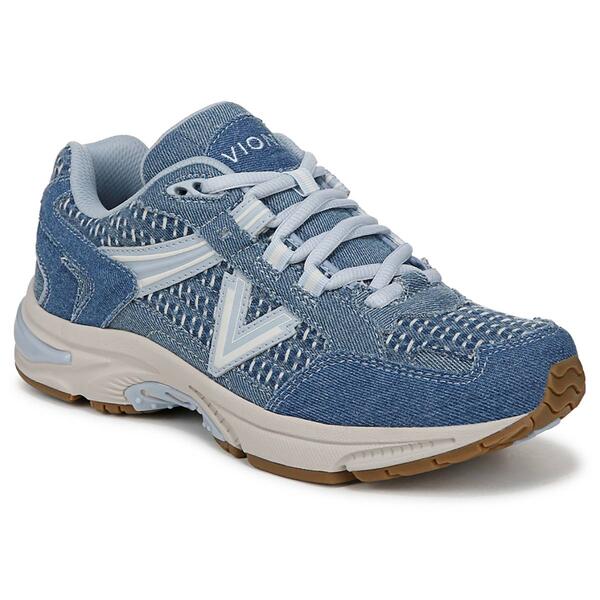 Womens Vionic&#40;R&#41; 23Walk 2.0 Athletic Sneakers - image 