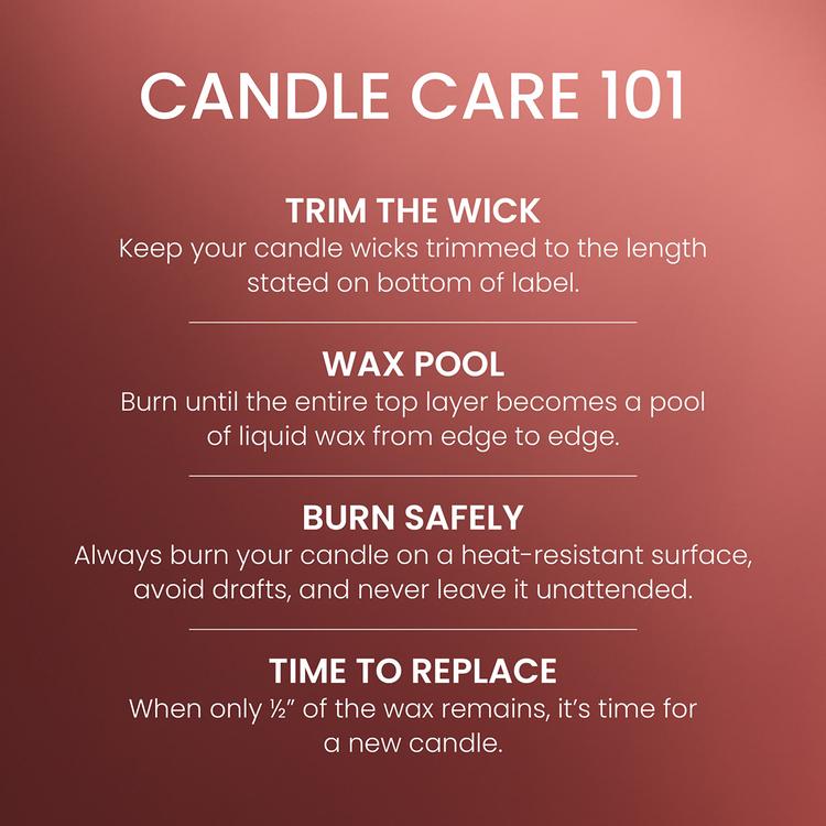 Yankee Candle® 20oz. Sparkling Cinnamon Tumbler Candle