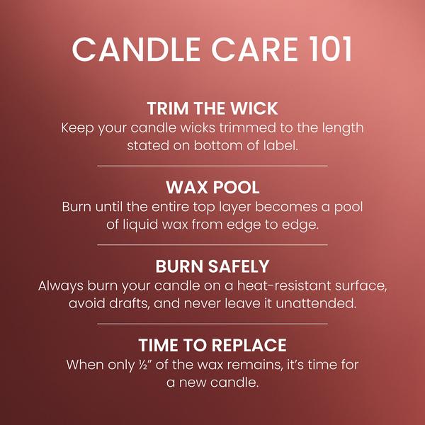 Yankee Candle® 20oz. Sparkling Cinnamon Tumbler Candle