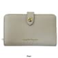Womens Nanette Lepore Brady Zip Back Wallet - image 4