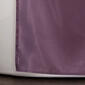Lush Décor® Myra Shower Curtain - image 4