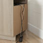 South Shore Fynn Nightstand with Drawers - image 6