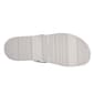 Womens Easy Spirit Star3 Comfort Slide Strappy Sandals - image 5