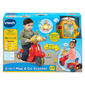 VTech® 2-in-1 Map & Go Scooter™ - image 3