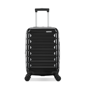 American Tourister® Kontour 2pc. 20in. & 28in. Spinner Set - image 4