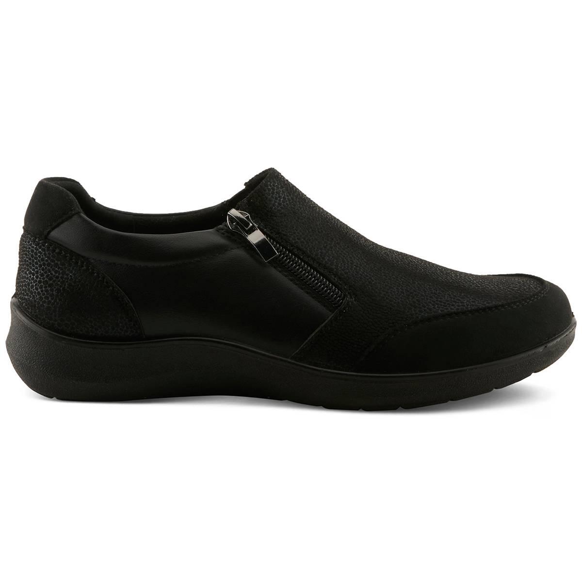 Womens Flexus® by Spring Step Canstela Fashion Sneakers