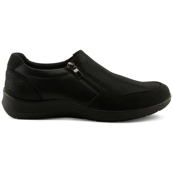 Womens Flexus® by Spring Step Canstela Fashion Sneakers
