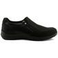Womens Flexus® by Spring Step Canstela Fashion Sneakers - image 6