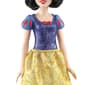 Disney Princess Snow White Doll With Sparkling Fashion & Accessor - image 4