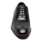 Mens Stacy Adams Kaine Wingtip Oxfords - Black - image 6
