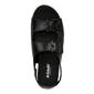 Womens Dr. Scholl''s Time Off Era Slingback Sandals - image 4