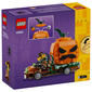 LEGO® Jack-O-Lantern Pickup Truck - image 9