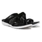 Womens Ryka Skye Slide Sandals - image 1