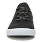 Womens BZees March On Slip-On Sneakers - image 3