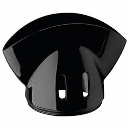 Revlon® Essentials Quick Hair Dryer