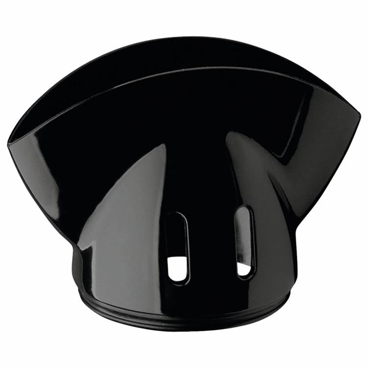 Revlon® Essentials Quick Hair Dryer