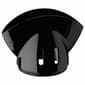 Revlon&#174; Essentials Quick Hair Dryer - image 5