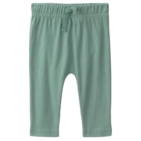 Baby Boy (NB-12M) Carter''s® 3-Piece Dinosaur Layering Set