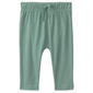 Baby Boy (NB-12M) Carter''s® 3-Piece Dinosaur Layering Set - image 2