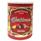 Washburn 15.5oz. Assorted Candy - image 1