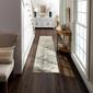 Mohawk Home Helios Cream Runner - image 2
