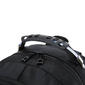 InUSA Roadster Executive Backpack w/ 15.6in. Laptop Pouch - image 6