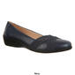 Womens LifeStride Incredible 2 Flats - image 7