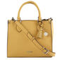Nine West Chelsay Satchel - image 1