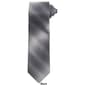 Mens Van Heusen® Micro Dashes Tie - image 4