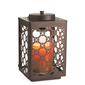 Candle Warmers Etc. Garden Candle Warmer Lantern - image 1