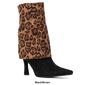 Womens New York & Company Kalissa Ankle Boots - image 9
