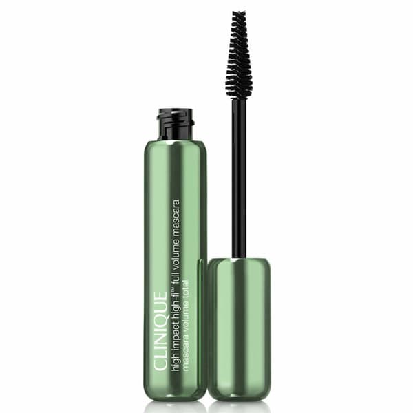 Clinique High Impact Hi-Fi Mascara Stocking Stuffer
