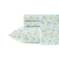 Laura Ashley(R) Edwina Sheet Set - image 1