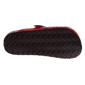 Little Boys Marvel™ Avengers Spider-Man Slip-On Cork Mules - image 5