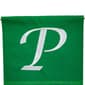Northlight Seasonal St. Patrick''s Swallowtail Flag Wall Banner - image 5