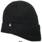 Mens Heat Holders® Daniel Cozy Ear Sherpa-Lined Hat - image 2