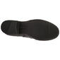 Womens White Mountain Felipa Tall Boots - image 5