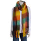 Product thumbnail image